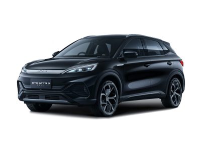 BYD-Atto-3-pilihan-warna-foto-0