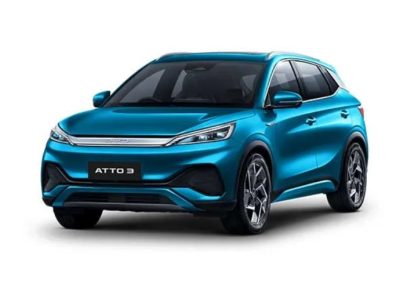 BYD Atto 3 pilihan warna foto (1)