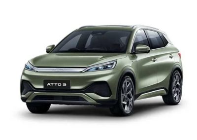 BYD Atto 3 pilihan warna foto (3)